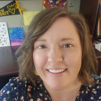 Amanda Mulledy (@amandawcps) 's Twitter Profile
