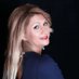 Aliye kaya (@aliye_kayaaa) Twitter profile photo Aliye kaya (@aliye_kayaaa) Twitter profile photo