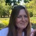 Beverley Smith (@beverleyjs27) Twitter profile photo Beverley Smith (@beverleyjs27) Twitter profile photo