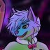 Zoru (@zoru_xfok) Twitter profile photo Zoru (@zoru_xfok) Twitter profile photo