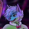 Zoru_xFok's profile picture. He/Him|| 20
just doin practice so far||
SFW/NSFW things ||
Newbie Artist