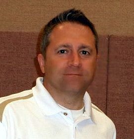 WiscombeKevin's profile picture. Recruiter.  Entrepreneur.  Motivator.  Father.  Jeeper.