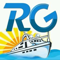 Radio Granma Manzanillo (@radiogranma) 's Twitter Profile