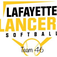 Lafayette Softball (@lhsdugout) 's Twitter Profile Photo Lafayette Softball (@lhsdugout) 's Twitter Profile Photo