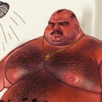 GarthDude (@garthdude) 's Twitter Profile