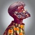 Emperorgames (@emperorspawn) Twitter profile photo Emperorgames (@emperorspawn) Twitter profile photo