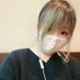 樋口 花郁 (@gharzoarmn) Twitter profile photo 樋口 花郁 (@gharzoarmn) Twitter profile photo