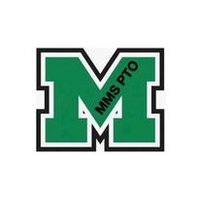 MMS Parent Teacher Organization (@mmspto2) 's Twitter Profile Photo MMS Parent Teacher Organization (@mmspto2) 's Twitter Profile Photo