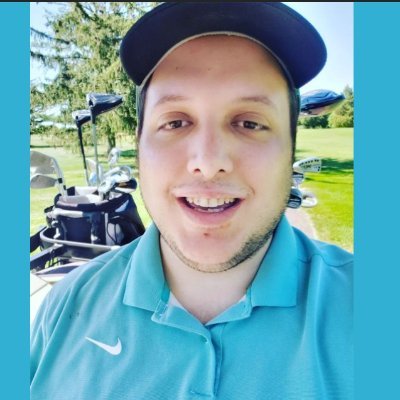 @5colorMatt