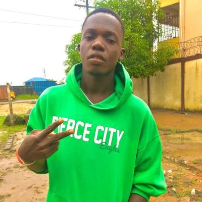 JohnPaye9's profile picture. 