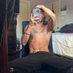 DaddyWyte (@daddywyte) Twitter profile photo DaddyWyte (@daddywyte) Twitter profile photo