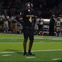 Dj Jackson (@dorionjackson4) 's Twitter Profile Photo Dj Jackson (@dorionjackson4) 's Twitter Profile Photo