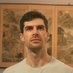 Matthew Ryan King (@mattkinglab) Twitter profile photo Matthew Ryan King (@mattkinglab) Twitter profile photo