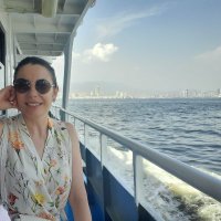 Nesrin (@nesrin80906872) Twitter profile photo