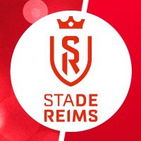 Stade de reims (@swinx_rp) 's Twitter Profile