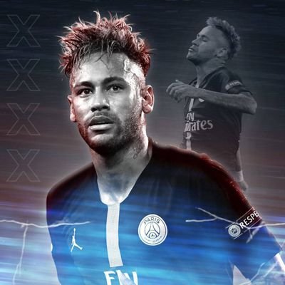 16May20002's profile picture. 