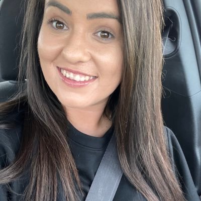 NSU Alumna ~ Class of 19 and 21 | “Leave the saving of the world to the men? I don't think so! I don't think so.” -Elastagirl