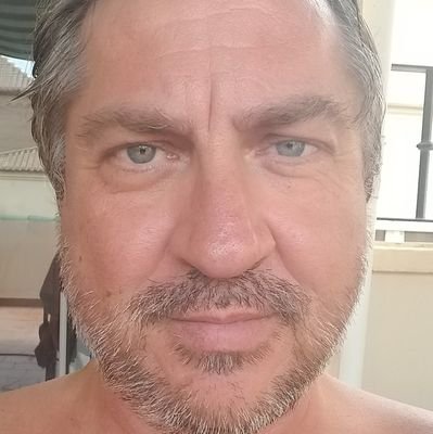 mpgaznapiro3's profile picture. 