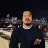 Louie Edano (@louieedano) 's Twitter Profile