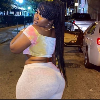 God1st🙏🏾 Mom👩👧👧🌎Bossbabe. No weapons against me shall prosper 🙏🏾