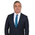 Özgür Erdursun (@ozgurerdursun) Twitter profile photo Özgür Erdursun (@ozgurerdursun) Twitter profile photo