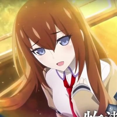 BigMacGD1's profile picture. WR-Holder for Misanthrope (44-100%)
🌐Pointercrate Top #682 (🇩🇪 #20)
CURRENTLY AT BEGINNING OF MY LIST GRIND!

Hardest Demons: The Golden, Tartarus, AC MK III