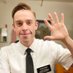 Nic Rouleau (@nicrouleau) Twitter profile photo Nic Rouleau (@nicrouleau) Twitter profile photo