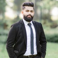Taki LK (@taki_designs) 's Twitter Profile