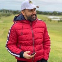 Ever Lezcano González (@everlezkno) 's Twitter Profile