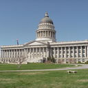 Justice Robinson - @PoliticalRatio - Twitter