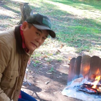 maxyukihiro's profile picture. I run a systems company and a research institute.
I do not respond to direct messages or engage with anonymous individuals.

システム屋と研究所やってます。
DMや匿名の方には反応しません。