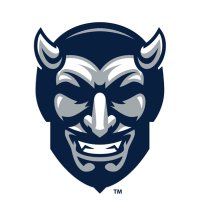 Marietta XC (@mariettahsxc) 's Twitter Profile