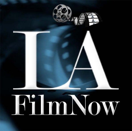 TV Film & Stage Crew jobs, Industry Professionals Database, Reviews, Talent Auditions,Latest News, Events and much more at LA Film Now  http://t.co/aglSwd4Fee