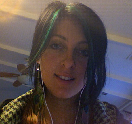 AldrichHeather's profile picture. 