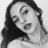 22| NFTs | Defi | Writer | Living, Learning & Growing