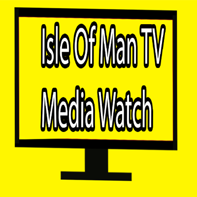 Isle Of Man TV Media Watch  to call out the bbc and itv on lack of isle of man and fight to get a bbc or itv / Channle 3 / lcoal tv channle for isle of man