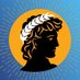 The360upgrade ☀️⚡🧬 (@the360upgrade) Twitter profile photo The360upgrade ☀️⚡🧬 (@the360upgrade) Twitter profile photo