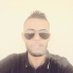 George Petropoulos (@snow3358871) Twitter profile photo George Petropoulos (@snow3358871) Twitter profile photo