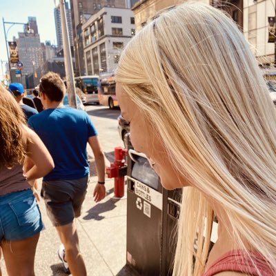 sprzyojski's profile picture. 