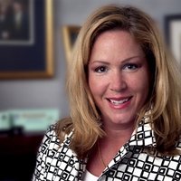 linda bauer darr (@ldarrmoves) 's Twitter Profile