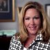 linda bauer darr (@ldarrmoves) Twitter profile photo