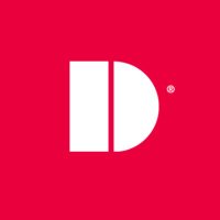 Doncel (@doncelong) 's Twitter Profile