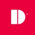 Doncel (@doncelong) Twitter profile photo Doncel (@doncelong) Twitter profile photo