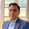 CMSharmaG's profile picture. A proud Hindu & #CharteredAccountant, #Investor, #CEO, #Strategist, Value Creator, #Passionate, Walk the Talk; Retweet is not endorsement; Views are personal.