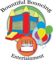 BounceHouseIndy's profile picture. We offer a range of inflatable bounce houses, cotton candy & snow cone machines, balloon twisters and face painters in Indianapolis!