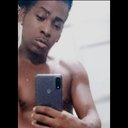 Paulo Sérgio Aguiar - @PauloSrgioAgui7 - Twitter