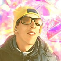 dreamy (@fuyou8869) 's Twitter Profile