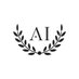 Arc Initiative (@arcinitiative) Twitter profile photo Arc Initiative (@arcinitiative) Twitter profile photo
