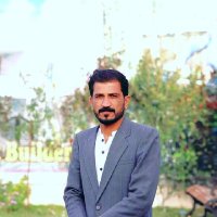 Shah Jahan Bizenjo (@shahjahan_zaib) 's Twitter Profile Photo Shah Jahan Bizenjo (@shahjahan_zaib) 's Twitter Profile Photo