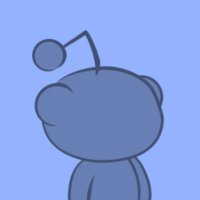 early ideas (@beforetherocket) 's Twitter Profile